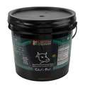 Chefs Own Chef's Own Beef Flavor Granular Base 25lbs 03076FCFP